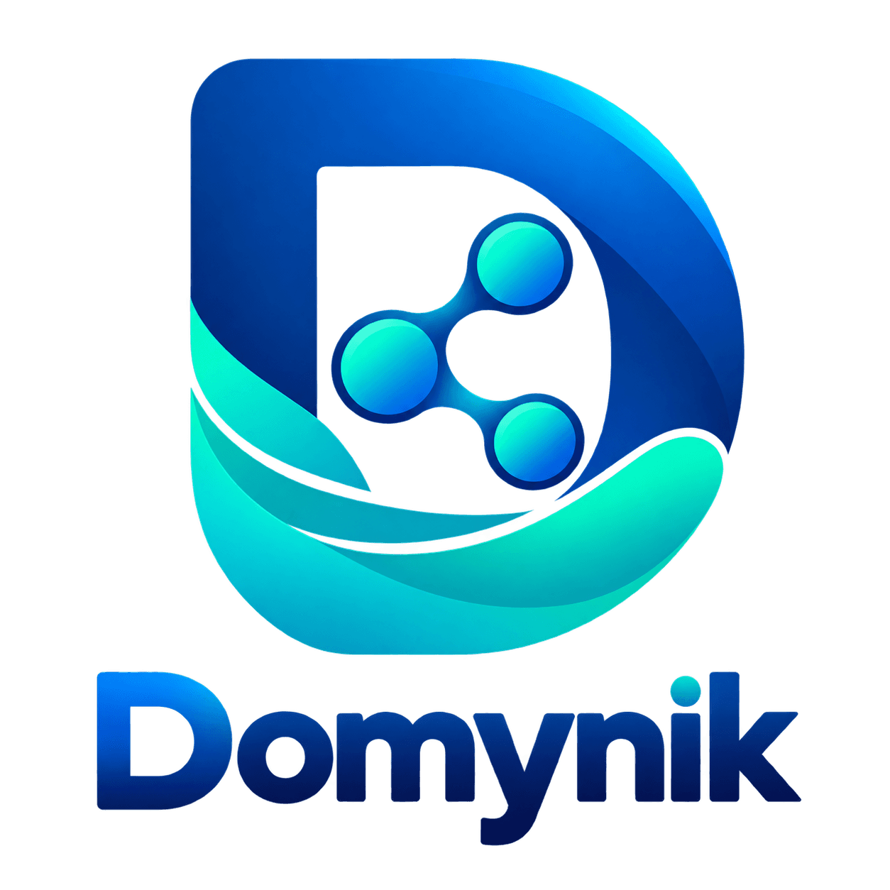 Domynik